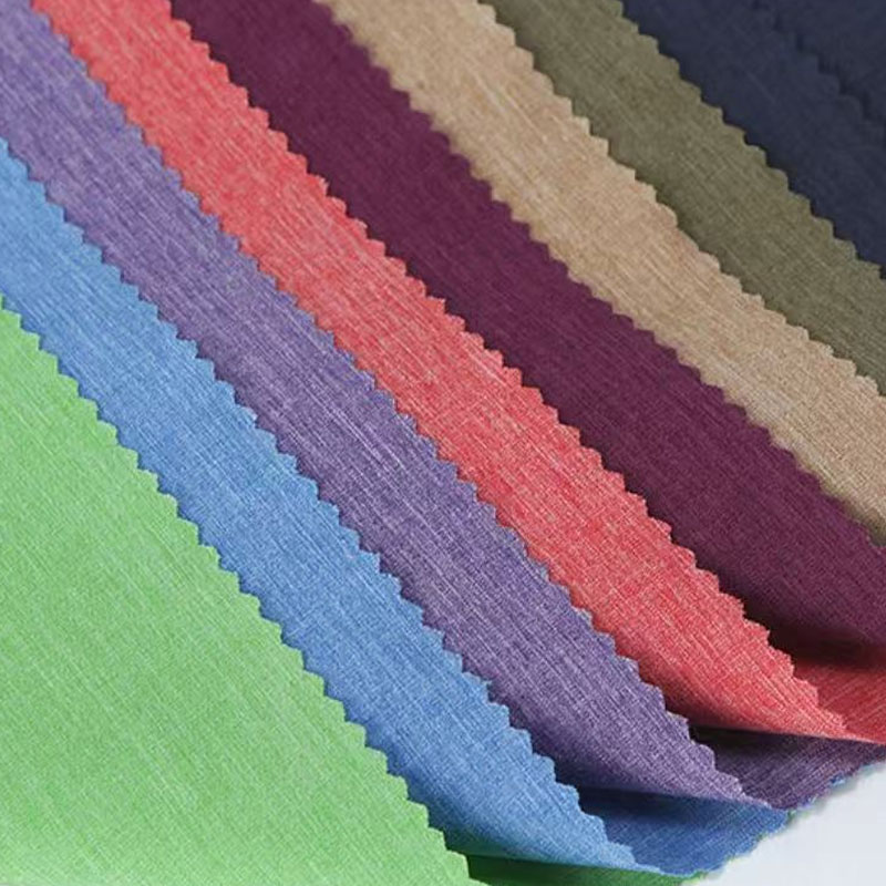 Cur opus est tibi Beach Surfing Pants?