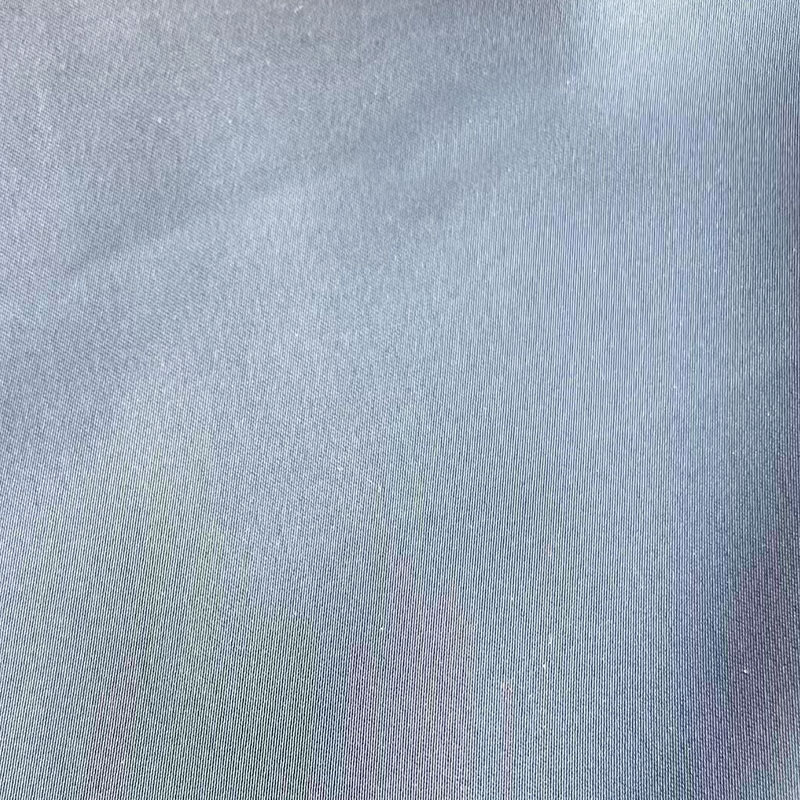 How Does Stretch Satin Fabric Improve Modern Garment Design?