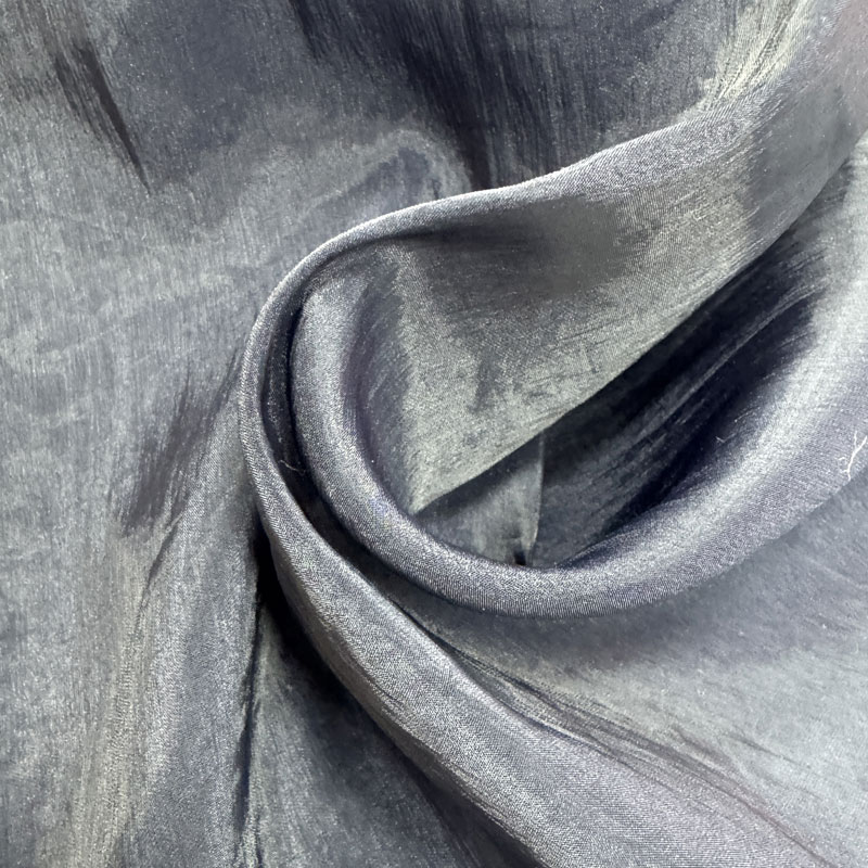 20D*20D 33gsm Plain texunt Nylon-Substructio ultra Mollis Fabric