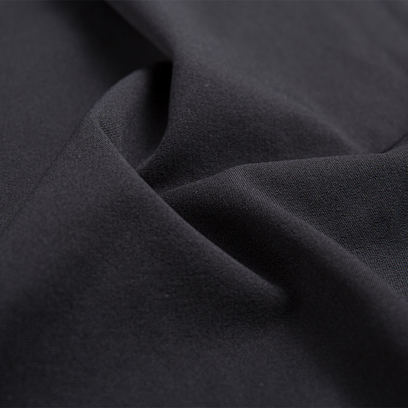 150gsm XSDD 75D2/1Twill(Soybean Yarn) Fabric