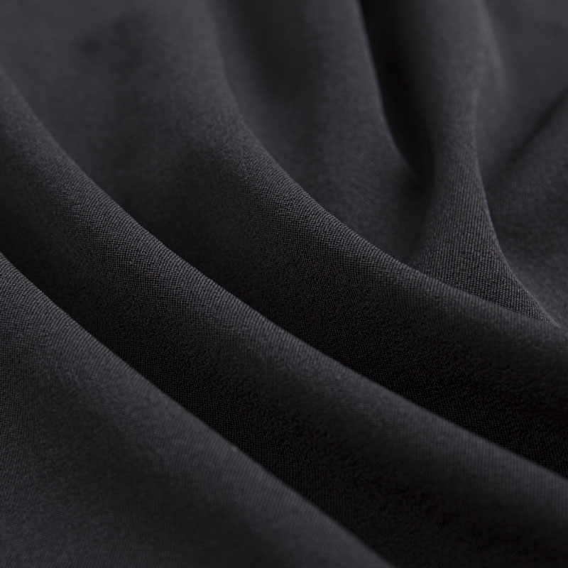 150gsm XSDD 75D2/1Twill(Soybean Yarn) Fabric