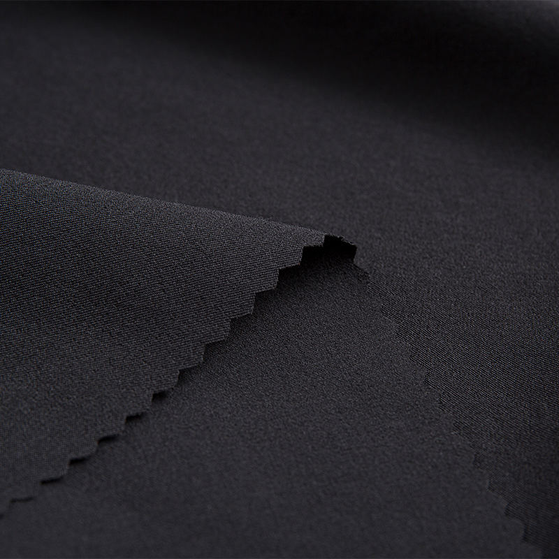 150gsm XSDD 75D2/1Twill(Soybean Yarn) Fabric