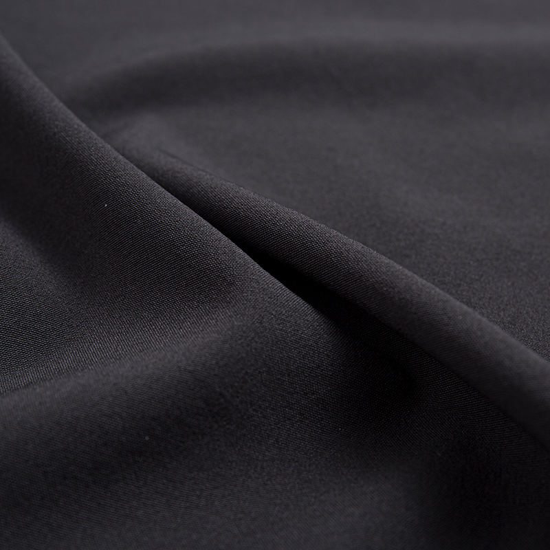 XSKF 100D 130gsm Quaterque Extende (Coffee Carbon) Fabric