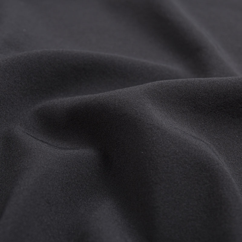 XSKF 100D 130gsm Quaterque Extende (Coffee Carbon) Fabric