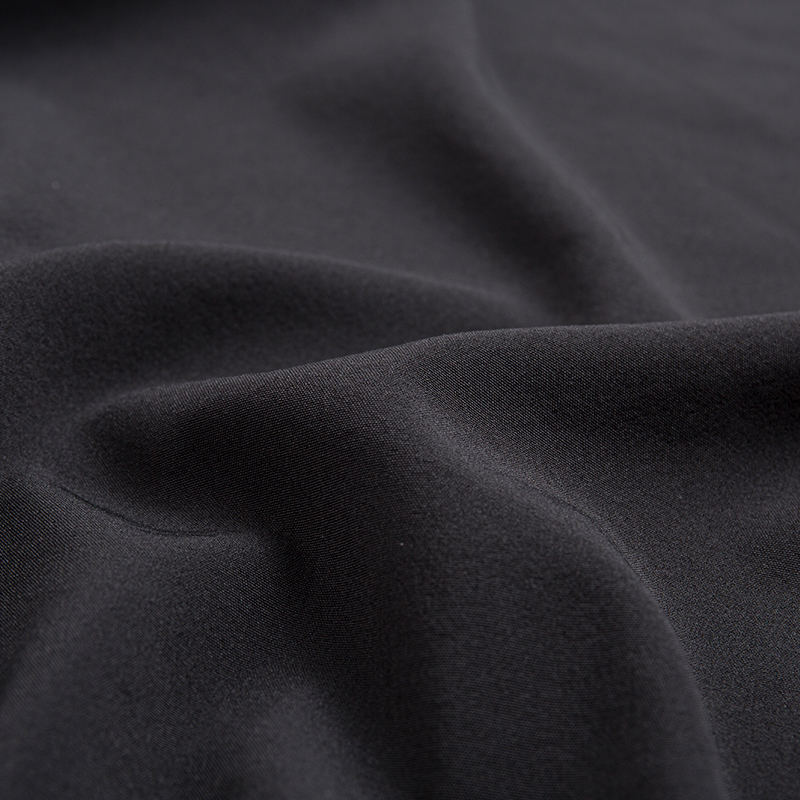 XSKF 100D 130gsm Quaterque Extende (Coffee Carbon) Fabric