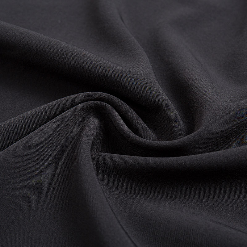XSKF 100D 130gsm Quaterque Extende (Coffee Carbon) Fabric