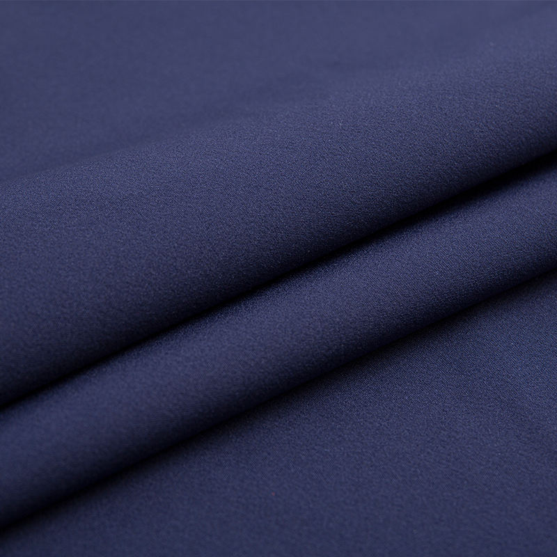 190gsm Nylon quattuor-modo extende vinculo PTFE Breathability membrana alba et Mesh - tribus in unum