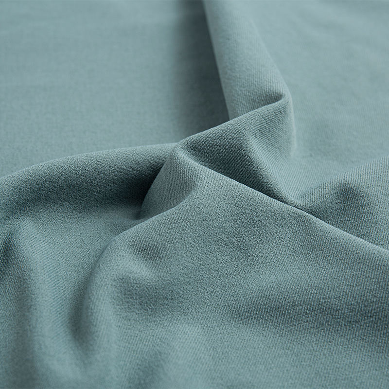 133gsm 50D Sorona-Super Elastica Cotton-Feel Mollis Fabric