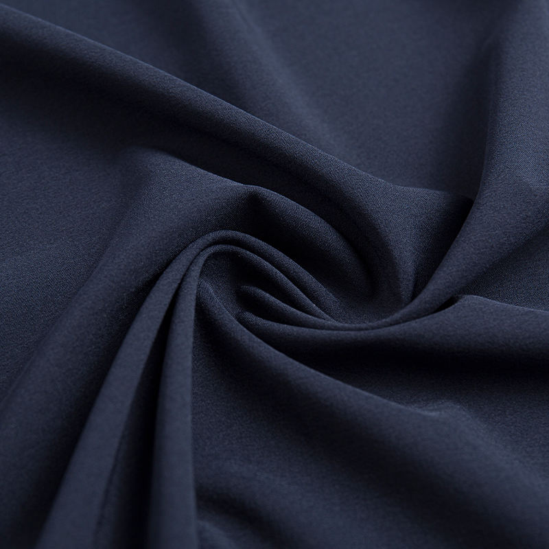 75D 145gsm UV Protection Super-Elastic Spandex Fabric