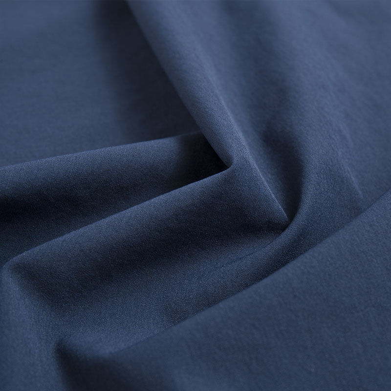125gsm Nylon 4-Viam Proten-Weft Twist C0DWR Fabric