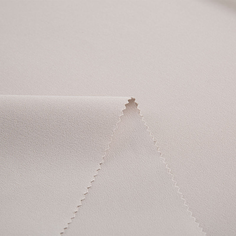 190gsm 75D Humorem-Wicking quattuor-via extende Fabric