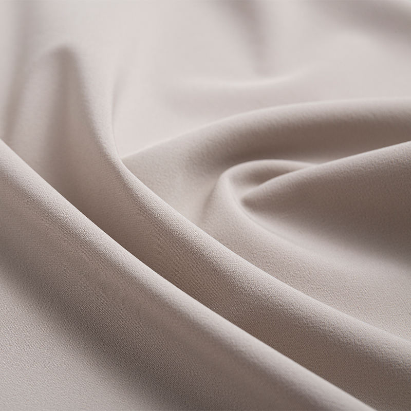 190gsm 75D Humorem-Wicking quattuor-via extende Fabric