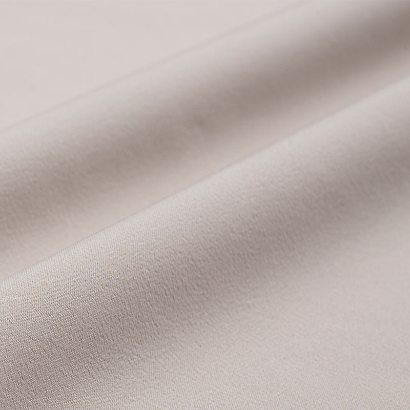 190gsm 75D Humorem-Wicking quattuor-via extende Fabric