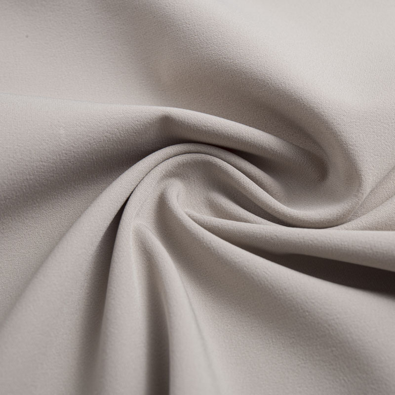 190gsm 75D Humorem-Wicking quattuor-via extende Fabric