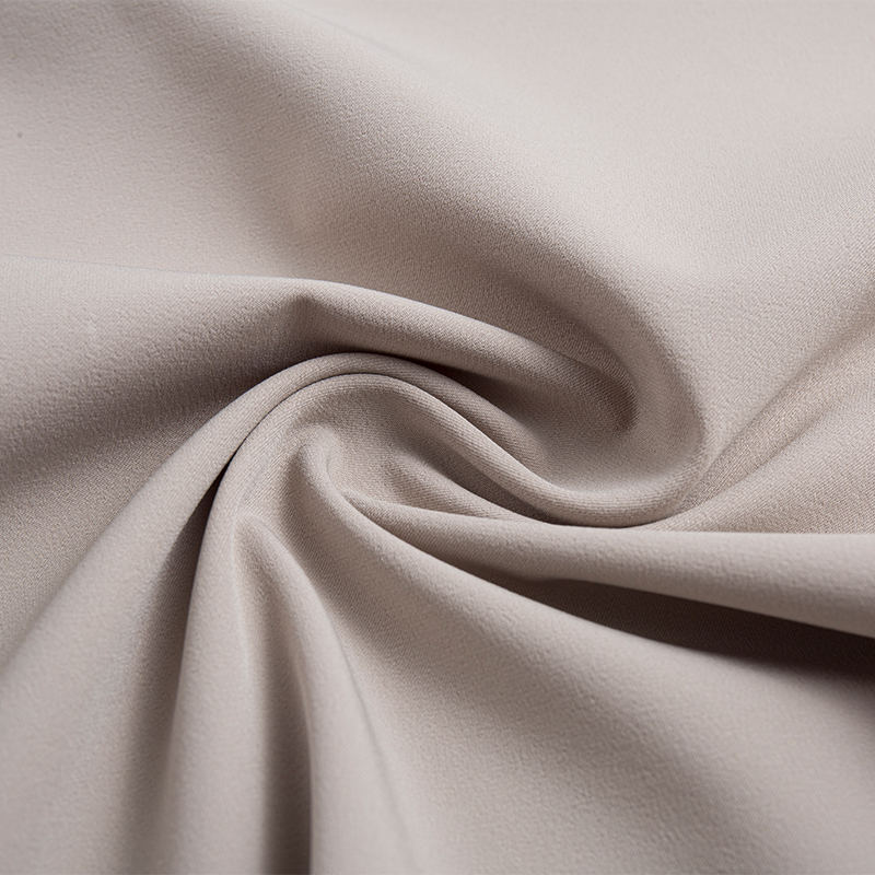 190gsm 75D Humorem-Wicking quattuor-via extende Fabric