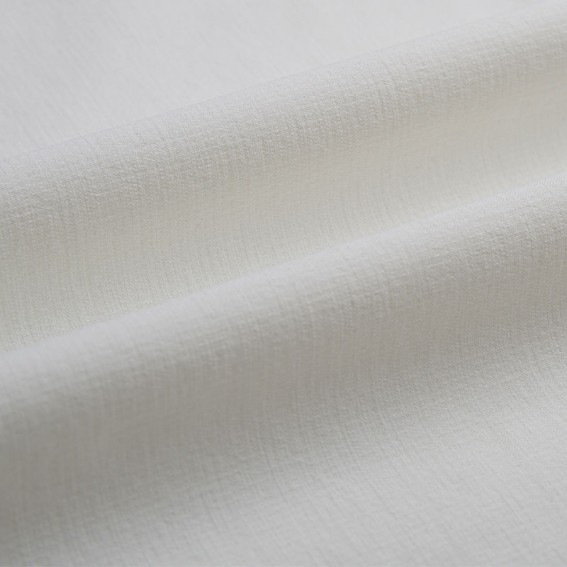 155gsm Super Elastica Dobby Texta Spandex Dulla Super Elastica Fabrica For Casual Sports Braccae Et Golf Gloves