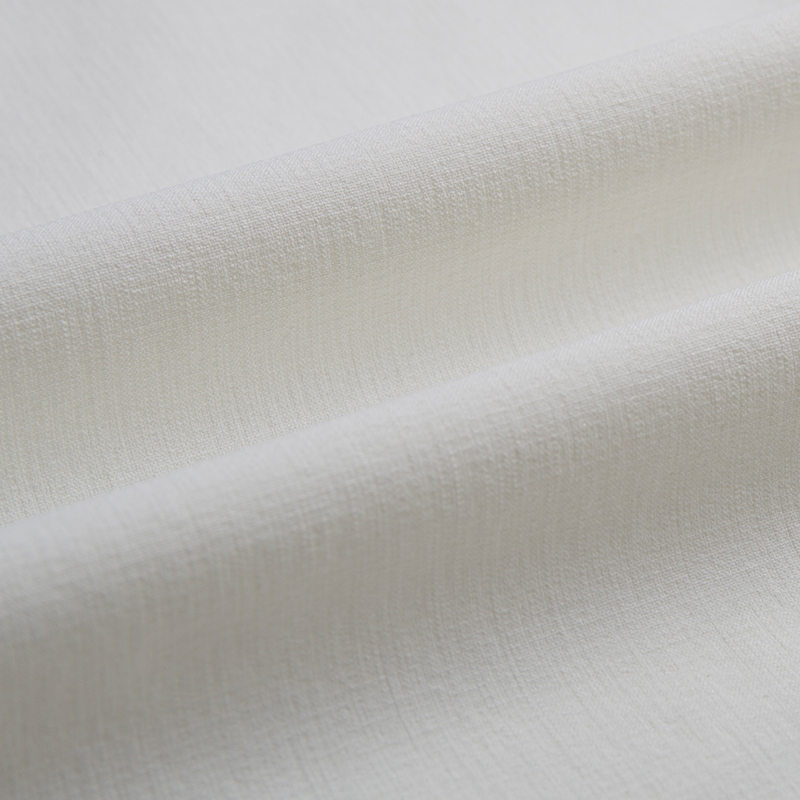155gsm Super Elastica Dobby Texta Spandex Dulla Super Elastica Fabrica For Casual Sports Braccae Et Golf Gloves
