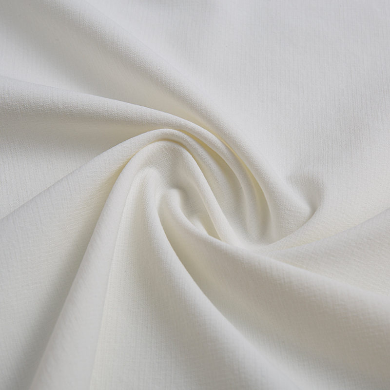 155gsm Super Elastica Dobby Texta Spandex Dulla Super Elastica Fabrica For Casual Sports Braccae Et Golf Gloves