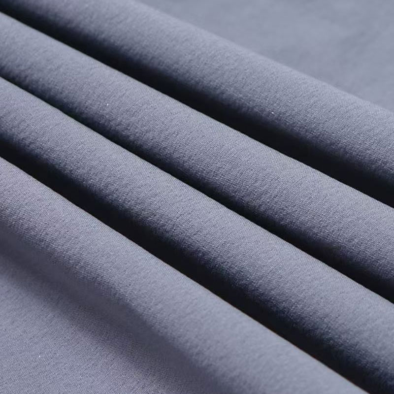 Key Benefits of 176gsm 70D Nylon Geminus Chain Mountaineering Spandex Fabric for Outdoor Gear