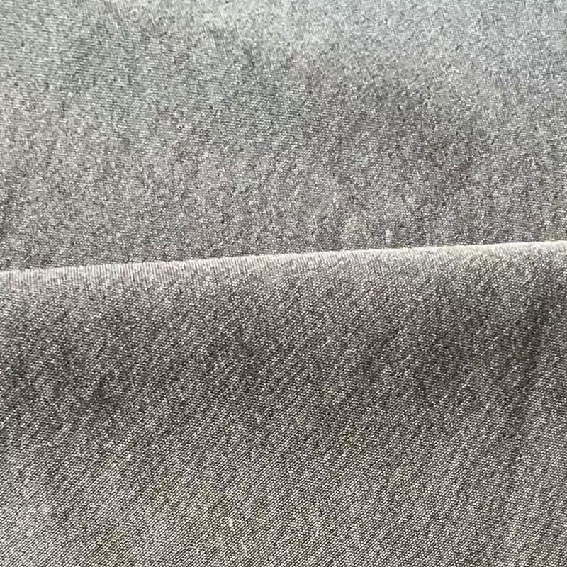 190gsm XSHM 150D Yang quattuor-via extende (Hair Yarn) Fabric