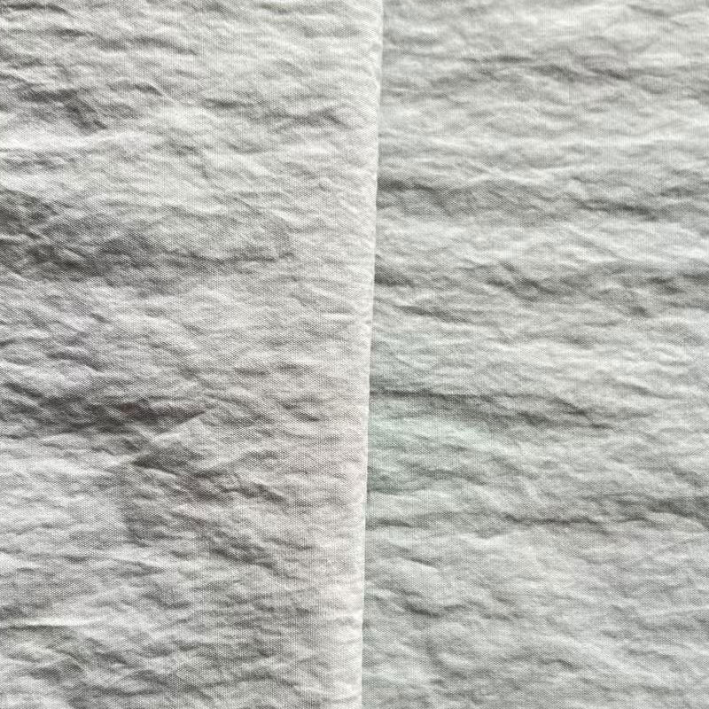96gsm 280T circa texentes REDIVIVUS Nylon Fabric