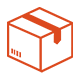 Productum packaging